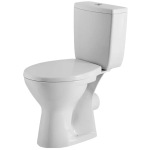 Mito K21-039 818 CRETA SE011 3/6 - купити в інтернет-магазині Техностар