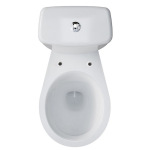 Mito K33-007 890 MITO GREY 010 SEAT PP UA - купити в інтернет-магазині Техностар