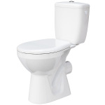 Mito K33-007 890 MITO GREY 010 SEAT PP UA - купити в інтернет-магазині Техностар