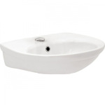 Mito K44-137 EKO 2000 50, білий глянець - купити в інтернет-магазині Техностар