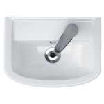 Mito K667-107 ARTECO 40 - купити в інтернет-магазині Техностар