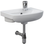 Mito K667-107 ARTECO 40 - купити в інтернет-магазині Техностар