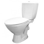 Mito K681-061 900 KORAL 011 3/6, білий глянець - купити в інтернет-магазині Техностар