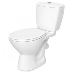 Mito K681-062 903 MILOS KA010 3/6л - купити в інтернет-магазині Техностар