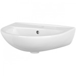 Mito PRESIDENT 50 ONE HOLE CCWS1009720001 - купити в інтернет-магазині Техностар