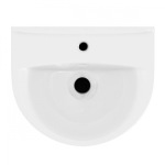 Mito PRESIDENT 50 ONE HOLE CCWS1009720001 - купити в інтернет-магазині Техностар