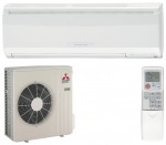 Mitsubishi Electric MS/MU-GA50VB - купити в інтернет-магазині Техностар