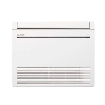 Mitsubishi Electric MFZ-KT60VG - купити в інтернет-магазині Техностар