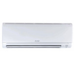 Mitsubishi Electric MSY-TP35VF/MUY-TP35VF - купити в інтернет-магазині Техностар