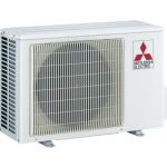 Mitsubishi Electric MSY-TP35VF/MUY-TP35VF - купити в інтернет-магазині Техностар