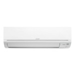 Mitsubishi Electric MSY-TP50VF/MUY-TP50VF - купити в інтернет-магазині Техностар