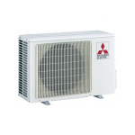 Mitsubishi Electric MSY-TP50VF/MUY-TP50VF - купити в інтернет-магазині Техностар