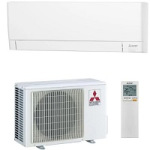 Mitsubishi Electric MSZ-AY20VGK/MUZ-AY20VG - купити в інтернет-магазині Техностар