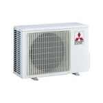 Mitsubishi Electric MSZ-AY20VGK/MUZ-AY20VG - купити в інтернет-магазині Техностар