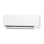 Mitsubishi Electric MSZ-LN25VG2W/MUZ-LN25VG2 - купити в інтернет-магазині Техностар