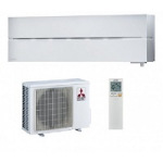 Mitsubishi Electric MSZ-LN35VG2W/MUZ-LN35VG2 - купити в інтернет-магазині Техностар