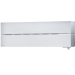 Mitsubishi MSZ-LN35VG2W - купити в інтернет-магазині Техностар