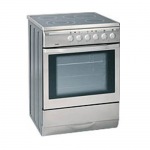 Mora ECDM 2305 W - купити в інтернет-магазині Техностар