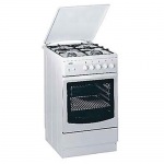 Mora GDMIN 4305 W - купити в інтернет-магазині Техностар