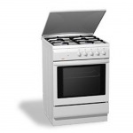 Mora GDMIN 4307 W - купити в інтернет-магазині Техностар