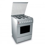 Mora KDMN 2305 W - купити в інтернет-магазині Техностар