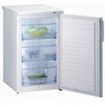 Mora MF 3101 W - купити в інтернет-магазині Техностар