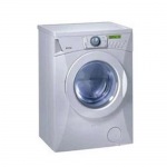 Mora MWA50080 - купити в інтернет-магазині Техностар