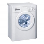 Mora MWS 40080 - купити в інтернет-магазині Техностар