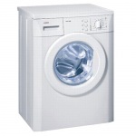 Mora MWS40100 - купити в інтернет-магазині Техностар
