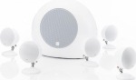 Morel SoundSpot MT-1 Ultra - купити в інтернет-магазині Техностар