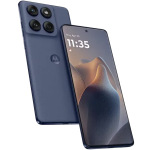 Motorola Moto Edge 60 Fusion 8/256GB Slipstream (PB7E0039RS) - купити в інтернет-магазині Техностар