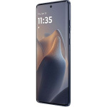 Motorola Moto Edge 60 Fusion 8/256GB Slipstream (PB7E0039RS) - купити в інтернет-магазині Техностар