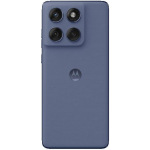 Motorola Moto Edge 60 Fusion 8/256GB Slipstream (PB7E0039RS) - купити в інтернет-магазині Техностар