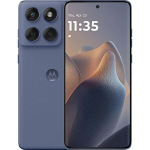 Motorola Moto Edge 60 Fusion 8/256GB Slipstream (PB7E0039RS) - купити в інтернет-магазині Техностар