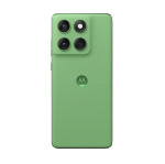 Motorola Смартфон Motorola Moto Edge 60 12/256GB Shamrock (PB7H0032RS) - купити в інтернет-магазині Техностар