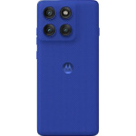 Motorola Смартфон Motorola Moto Edge 60 Pro 12/512GB Dazzling Blue (PB7X0069RS) - купити в інтернет-магазині Техностар