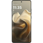 Motorola Смартфон Motorola Moto Edge 60 Pro 12/512GB Shadow (PB7X0068RS) - купити в інтернет-магазині Техностар