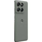 Motorola Смартфон Motorola Moto Edge 60 Pro 12/512GB Shadow (PB7X0068RS) - купити в інтернет-магазині Техностар