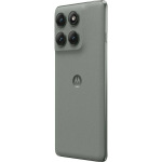 Motorola Смартфон Motorola Moto Edge 60 Pro 12/512GB Shadow (PB7X0068RS) - купити в інтернет-магазині Техностар