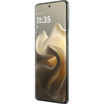 Motorola Смартфон Motorola Moto Edge 60 Pro 12/512GB Shadow (PB7X0068RS) - купити в інтернет-магазині Техностар