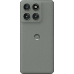 Motorola Смартфон Motorola Moto Edge 60 Pro 8/256GB Shadow (PB7X0088RS) - купити в інтернет-магазині Техностар