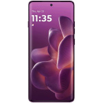 Motorola Смартфон Motorola Moto Edge 60 Pro 8/256GB Sparkling Grape (PB7X0089RS) - купити в інтернет-магазині Техностар