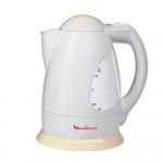 Moulinex BAB 1 L1 - купити в інтернет-магазині Техностар