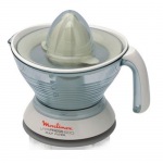Moulinex BKB 486 - купити в інтернет-магазині Техностар