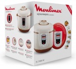 Moulinex CE501134 - купити в інтернет-магазині Техностар