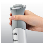 Moulinex DD655D10 - купити в інтернет-магазині Техностар