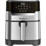 Moulinex Easy Fry & Grill Digital EZ505D10 - купити в інтернет-магазині Техностар