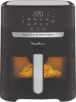 Moulinex Easy Fry&Grill Window EZ506820 - купити в інтернет-магазині Техностар