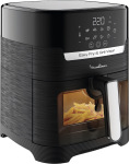 Moulinex Easy Fry&Grill Window EZ506820 - купити в інтернет-магазині Техностар