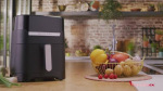 Moulinex EasyFry&Grill Precision EZ505810 - купити в інтернет-магазині Техностар